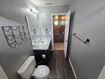 Photo 5 for 4043 S Lake Vista Dr