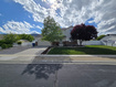 Photo 1 for 4043 S Lake Vista Dr