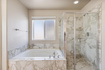 Photo 4 for 3219 S Deer Canyon Dr