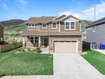 Photo 1 for 3219 S Deer Canyon Dr