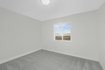 Photo 6 for 1453 W Royal Cloak Dr #1335