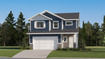 Photo 1 for 1453 W Royal Cloak Dr #1335
