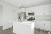 Photo 2 for 1453 W Royal Cloak Dr #1335