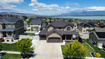 Photo 1 for 414 W Kit Fox Dr