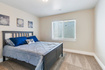 Photo 5 for 414 W Kit Fox Dr