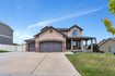 Photo 1 for 414 W Kit Fox Dr