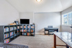 Photo 4 for 414 W Kit Fox Dr