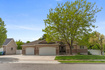 Photo 1 for 890 E 20 N