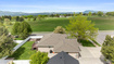 Photo 6 for 890 E 20 N