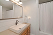 Photo 4 for 890 E 20 N
