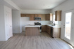 Photo 2 for 1905 E 1420 N