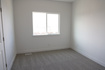 Photo 4 for 1905 E 1420 N