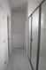 Photo 3 for 1905 E 1420 N