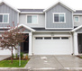 Photo 1 for 3717 S 3250 W #e33