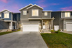 Photo 1 for 598 N Orchard Dr Dr