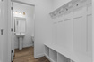 Photo 2 for 7848 W Alluvial Dr #478