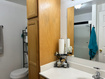 Photo 5 for 545 E Molen Rd