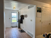 Photo 4 for 545 E Molen Rd