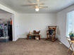 Photo 3 for 545 E Molen Rd