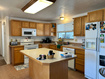 Photo 2 for 545 E Molen Rd