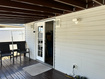 Photo 6 for 545 E Molen Rd