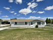 Photo 1 for 545 E Molen Rd