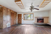 Photo 2 for 660 S Coleman St