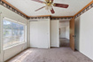 Photo 5 for 660 S Coleman St