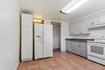 Photo 4 for 660 S Coleman St