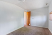 Photo 6 for 660 S Coleman St