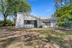 Photo 1 for 660 S Coleman St