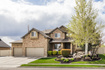 Photo 1 for 2949 W Hayden Ridge Way