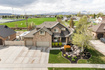 Photo 6 for 2949 W Hayden Ridge Way