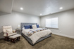 Photo 5 for 2949 W Hayden Ridge Way