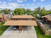Photo 6 for 518 E 3955 S