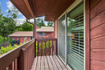 Photo 5 for 518 E 3955 S