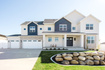 Photo 1 for 778 N 780 St