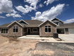 Photo 1 for 9566 S Ember Glow Ct #c