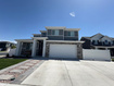 Photo 1 for 2323 W Thomas Ct