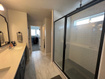 Photo 4 for 2323 W Thomas Ct