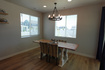 Photo 2 for 2323 W Thomas Ct