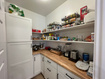 Photo 2 for 2323 W Thomas Ct