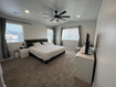 Photo 4 for 2323 W Thomas Ct