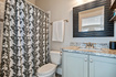 Photo 4 for 4492 W Enid Dr