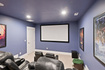 Photo 5 for 4492 W Enid Dr