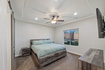 Photo 5 for 478 S Albano Way