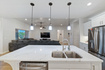 Photo 2 for 478 S Albano Way
