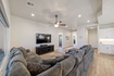Photo 3 for 478 S Albano Way