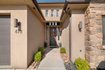 Photo 6 for 478 S Albano Way