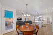 Photo 3 for 478 S Albano Way